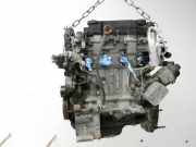 Peugeot Partner II 08-12 HDI 1,6 55KW DV6BUTED4 Motor Triebwerk
