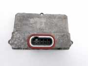 Audi A6 4F C6 05-09 Xenon Vorschaltgerät Links