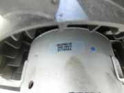 BMW F31 320D 12-15 2,0D 135KW Lüfter Ventilator f. Kühler