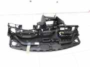 Audi A5 8T QU 07-12 Armaturenbrett Panel komplett