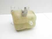 Mini One R56 LCI 13-16 1,6 55KW Ausgleichsbehälter für Kühlmittel