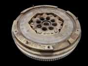 BMW F45 218d 14-18 2,0d 110KW B47C20U0 Zweimassenschwungrad Schwungrad