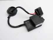 Skoda Fabia III NJ 17-22 Relais für Kraftstoffpumpe