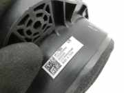 Opel Astra K 15-19 Lautsprecher Rechts Vorne