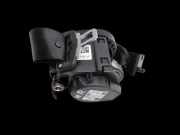 BMW F40 M135i 19-25 5T Gurt Sicherheitsgurt Gurtstraffer Rechts Hinten