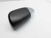 Fiat Freemont 11-16 Mjet 2,0 125KW Autom Schaltknauf f?r Schalthebel Gangschalter