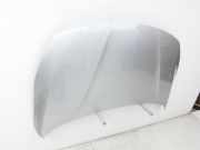 Opel Astra K B16 15-22 Motorhaube Frontklappe Haube