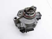 Ford Focus III 3 14-20 TDCi 1,5 88KW XWDE16 Bosch Vakuumpumpe Unterdruckpumpe Bremse Pumpe