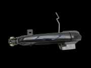 Mazda 6 GJ 15-18 Kombi Türgriff Griff aussen Rechts Vorne