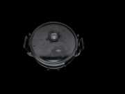 Fiat Talento 296 16-21 Regensensor