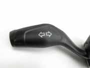 Ford Grand C-Max II 10-15 Blinkerschalter Lenkstockschalter Blinker