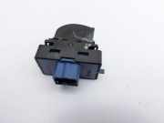 Fiat Doblo II 263 10-15 Kombi Fensterheberschalter Schalter Rechts Vorne