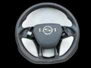 Ssangyong Tivoli 2WD 15-19 Lenkrad Airbaglenkrad Sportlenkrad