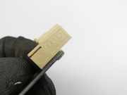 Audi Q7 4L 05-09 Antenne Empfänger Bluetooth