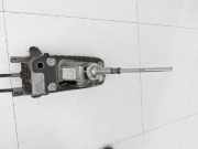 VW Sharan 7N II 10-15 TSI 1,4 110KW Schaltkulisse Schalthebel