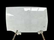 VW Phaeton 3D GP1 07-10 Lang LHK Seitenscheibe für Tür Fenster Scheibe Links Hinten VSG