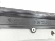 BMW E90 3er 325d 06-09 3,0d 145KW 306D3 M57/T2 Abdeckung für Motor Deckel Motorabdeckung