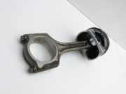 Peugeot 5008 I T87 09-13 1,5 115KW EP6C Kolben mit Pleuel Pos B