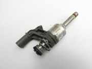 VW Sharan 7N II 10-15 TSI 1,4 110KW Injektor Einspritzdüse Zyl.3