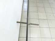 Citroen C6 05-11 Lim RHK Seitenscheibe für Tür Türscheibe Rechts Hinten