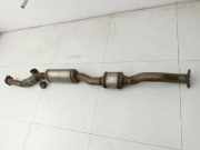 Opel Insignia B 17-21 CDTi 2,0 128KW Katalysator Kat