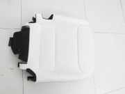 Tesla Model X 90D 15-21 Sitzbezug Sitzpolster Rechts für Rücksitzbank Hinten