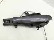 BMW 3er E90 05-08 Lim Türgriff Griff aussen Links Hinten