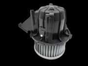 Audi A4 8K B8 07-11 Gebläsemotor Lüftermotor Heizungsgebläse vorne