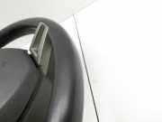 Jaguar XF X250 08-11 Lenkrad Airbaglenkrad