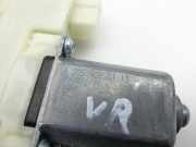 Mercedes W205 C180 14-19 Lim Fensterhebermotor Rechts Vorne