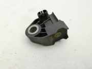 Audi A6 C8 4A 18-23 Sensor für Airbag Crashsensor Airbagsensor