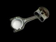 Skoda Fabia III NJ 17-21 TSI 1,0 70KW DKLD Kolben mit Pleuel Pos B 74,435