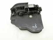 BMW E93 325i 07-10 Cabrio Türschloss mit ZV Stellmotor Links Vorne