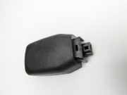 Mazda 3 BM 13-17 Regensensor