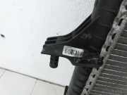 Audi Q7 4L 09-12 TDI 4,2 250KW Wasserkühler Kühler