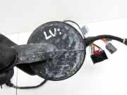 Audi A4 8K B8 07-11 Kombi Kabelbaum Tür und Fensterheber Links Vorne