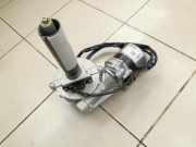 Toyota Auris E15 06-10 Lenkhilfe elektr. für Lenksäule