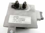 KIA Ceed JD 12-15 Ionisator für Innenraum Innenluft