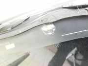 Mercedes W204 S204 C220 07-14 Kombi Feste Seitenscheibe Scheibe Links Hinten