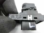 Hyundai I30 FD 07-10 5T Fensterheberschalter Schalter Links Hinten