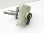 Audi A5 8TA 07-11 Hauptbremszylinder Bremszylinder