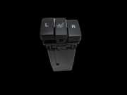 Toyota Prius + Plus W40 Schalter Regler für Sitzheizung Links und Rechts