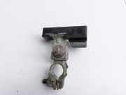 Avensis T27 15-18 1,8 108KW Sensor Batterieüberwachung