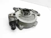 VW Golf Plus 5M 08-14 TDI 1,6 77KW CAYC Unterdruckpumpe Vakuumpumpe