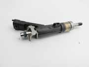 Peugeot 2008 I 16-19 1,2 96KW Injektor Einspritzdüse Zyl.2