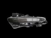 VW Passat 3C B7 10-15 Kombi Türgriff Griff aussen Rechts Hinten