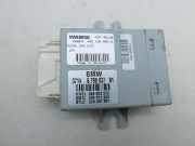 BMW F11 530d 10-13 Steuergerät ECU Modul ECAS BMW EHC1