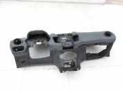 Ford Fiesta JA8 VII ST 08-12 Armaturenbrett Panel komplett