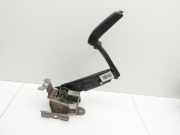 Peugeot 308 08-11 Handbremshebel Hebel für Handbremse Bremshebel