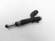 Nissan Juke F15 15-18 1,6i 86KW Injektor Einspritzd?se Zyl.4